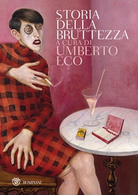 Storia della bruttezza - Librerie.coop