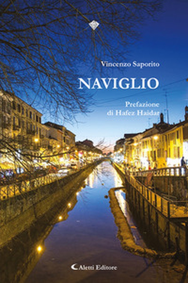 Naviglio - Librerie.coop Naviglio - Librerie.coop