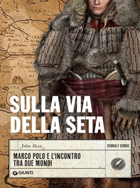 Sulla via della seta - Librerie.coop