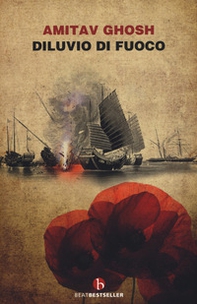 Diluvio di fuoco - Librerie.coop Diluvio di fuoco - Librerie.coop