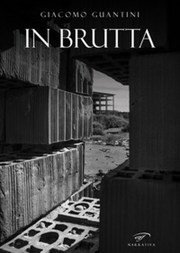 In brutta - Librerie.coop In brutta - Librerie.coop