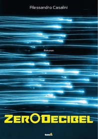 Zer0Decibel - Librerie.coop