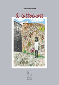 A tuttocuore - Librerie.coop