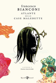 Atlante delle case maledette - Librerie.coop