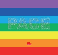 Pace - Librerie.coop