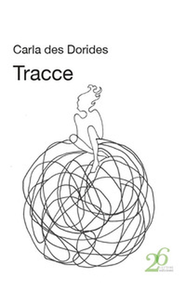Tracce - Librerie.coop Tracce - Librerie.coop