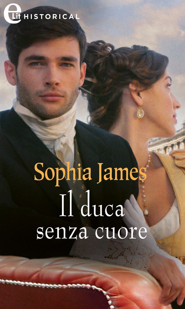 Il duca senza cuore (eLit) - Librerie.coop Il duca senza cuore (eLit) - Librerie.coop