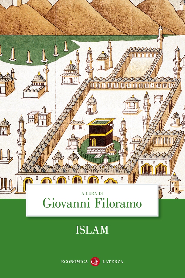 Islam - Librerie.coop Islam - Librerie.coop