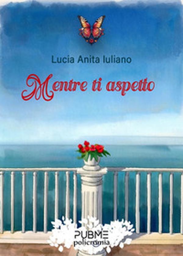 Mentre ti aspetto - Librerie.coop Mentre ti aspetto - Librerie.coop