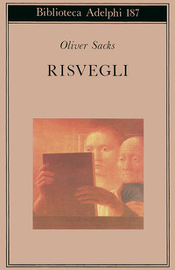 Risvegli - Librerie.coop Risvegli - Librerie.coop