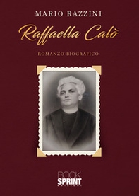 Raffaella Calò - Librerie.coop