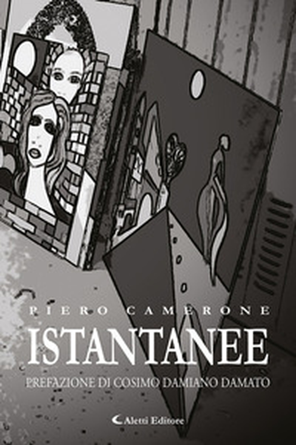 Istantanee - Librerie.coop Istantanee - Librerie.coop