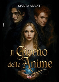 Il giorno delle anime - Librerie.coop Il giorno delle anime - Librerie.coop