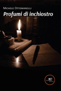 Profumi di inchiostro - Librerie.coop