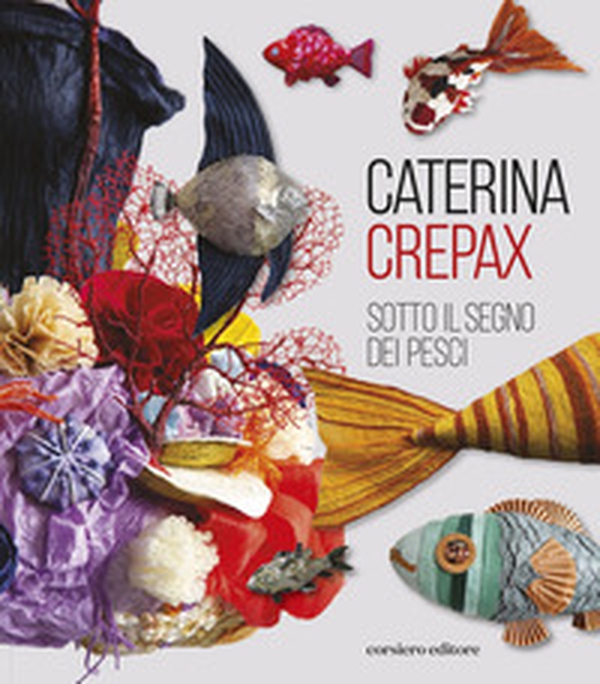 Sotto il segno dei pesci - Librerie.coop Sotto il segno dei pesci - Librerie.coop