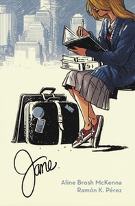 Jane - Librerie.coop