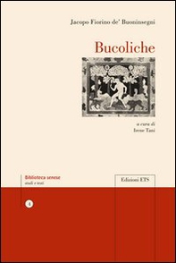 Bucoliche - Librerie.coop