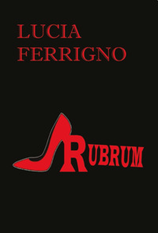 Rubrum - Librerie.coop