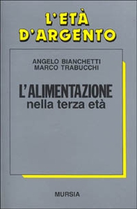 L'alimentazione: piacere e nutrimento - Librerie.coop L'alimentazione: piacere e nutrimento - Librerie.coop
