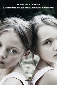 L'importanza dei luoghi comuni - Librerie.coop L'importanza dei luoghi comuni - Librerie.coop