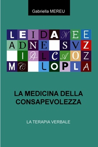 LA MEDICINA DELLA CONSAPEVOLEZZA - Librerie.coop