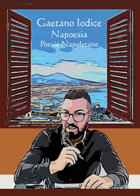 Napoesia - Librerie.coop Napoesia - Librerie.coop