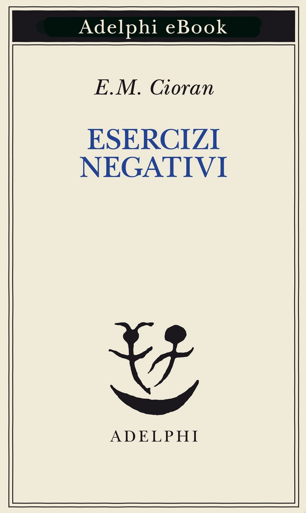 Esercizi negativi - Librerie.coop