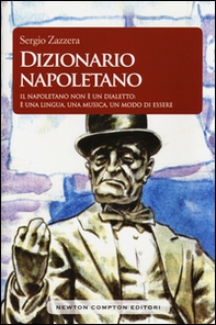 Dizionario napoletano - Librerie.coop Dizionario napoletano - Librerie.coop