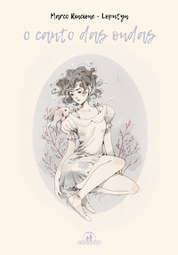 O canto das ondas - Librerie.coop O canto das ondas - Librerie.coop