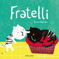 Fratelli - Librerie.coop