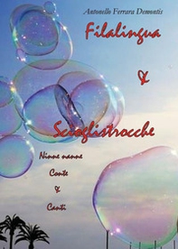 Filalingua & scioglistrocche - Librerie.coop