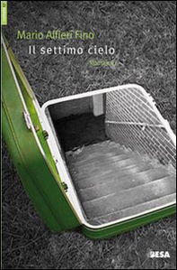 Il settimo cielo - Librerie.coop