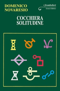 Cocchiera solitudine - Librerie.coop