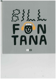 Bill Fontana - Librerie.coop