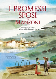 I Promessi sposi di Manzoni - Librerie.coop