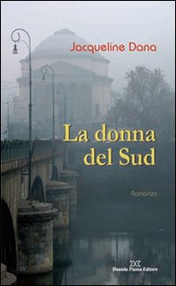 La donna del sud - Librerie.coop