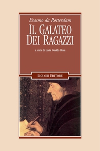 Il Galateo dei ragazzi - Librerie.coop Il Galateo dei ragazzi - Librerie.coop