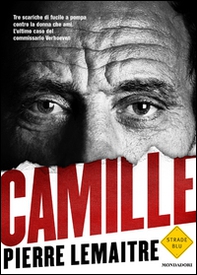 Camille - Librerie.coop