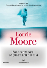 Sono senza casa, se questa non è la mia - Librerie.coop