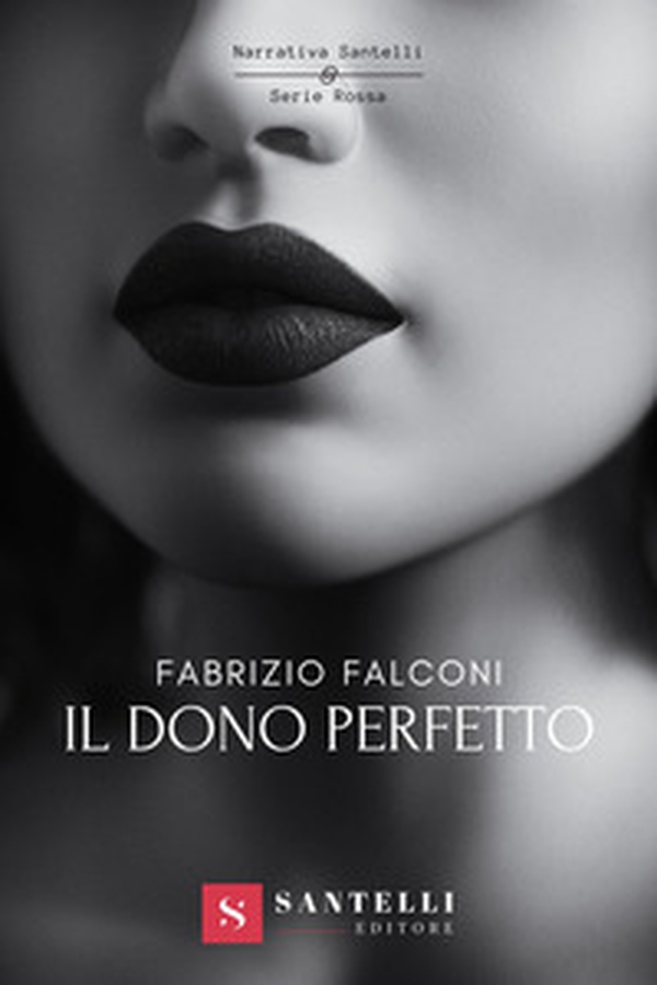 Il dono perfetto - Librerie.coop Il dono perfetto - Librerie.coop