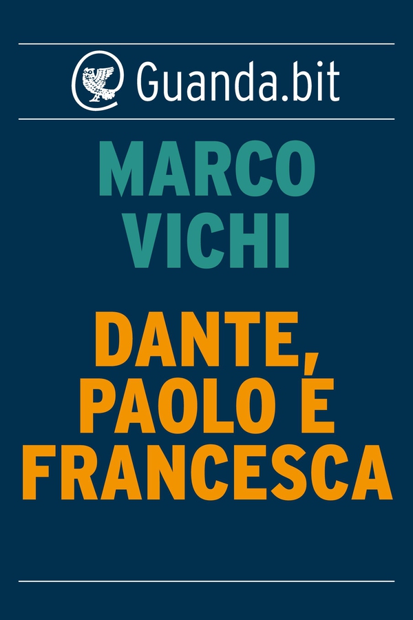 Dante, Paolo e Francesca - Librerie.coop Dante, Paolo e Francesca - Librerie.coop