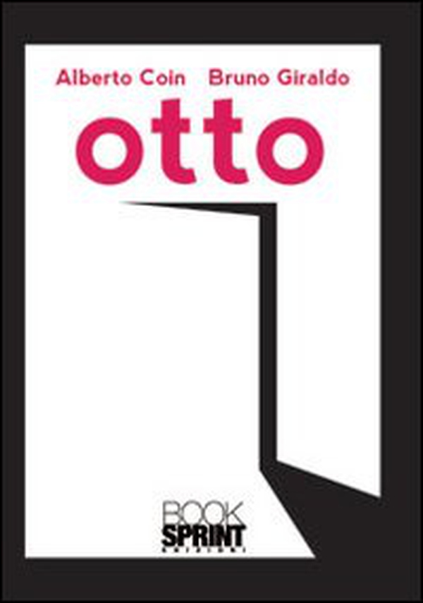 Otto - Librerie.coop Otto - Librerie.coop
