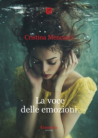 La voce delle emozioni - Librerie.coop