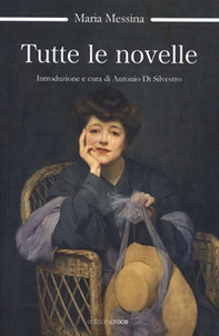 Tutte le novelle - Librerie.coop Tutte le novelle - Librerie.coop