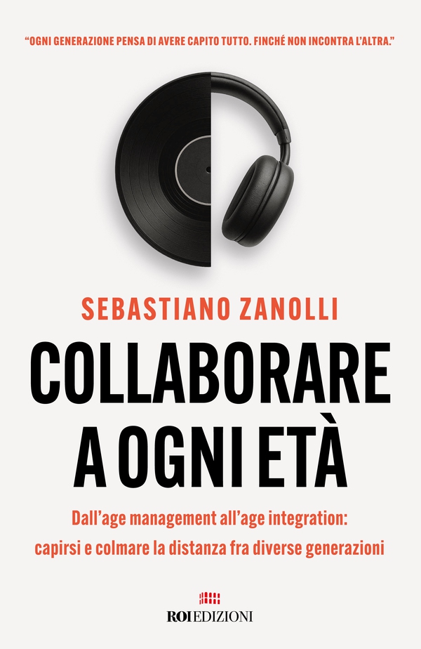 Collaborare a ogni età - Librerie.coop Collaborare a ogni età - Librerie.coop
