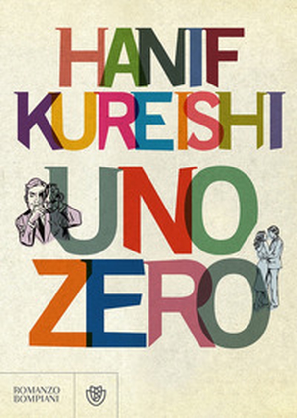Uno zero - Librerie.coop Uno zero - Librerie.coop