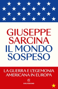 Il mondo sospeso - Librerie.coop