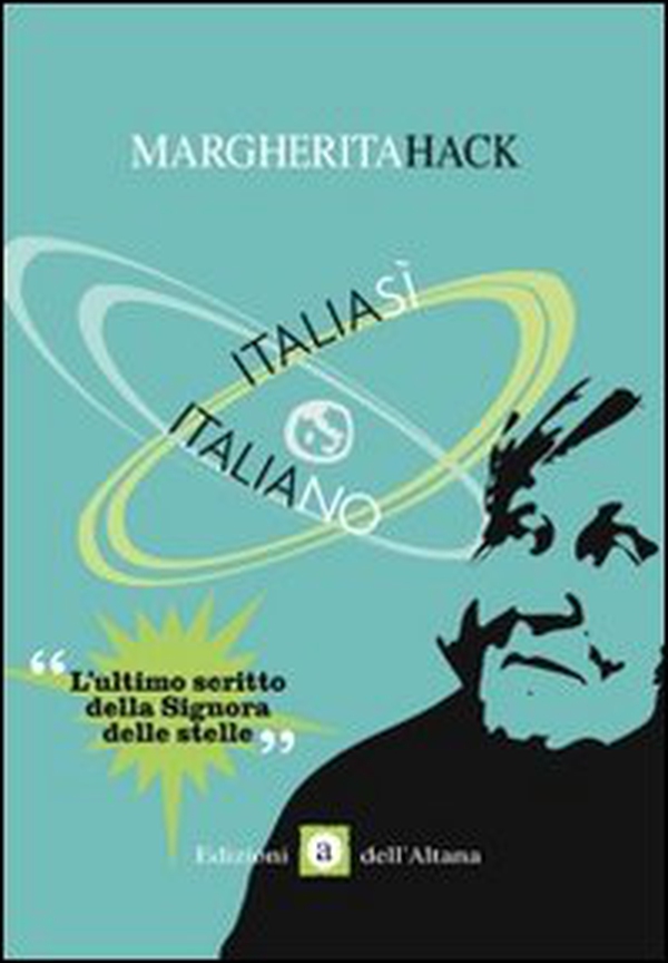 Italia sì Italia no - Librerie.coop Italia sì Italia no - Librerie.coop