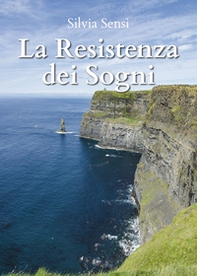 La resistenza dei sogni - Librerie.coop