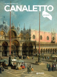 Canaletto - Librerie.coop